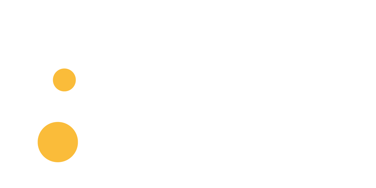 Roland Szabo